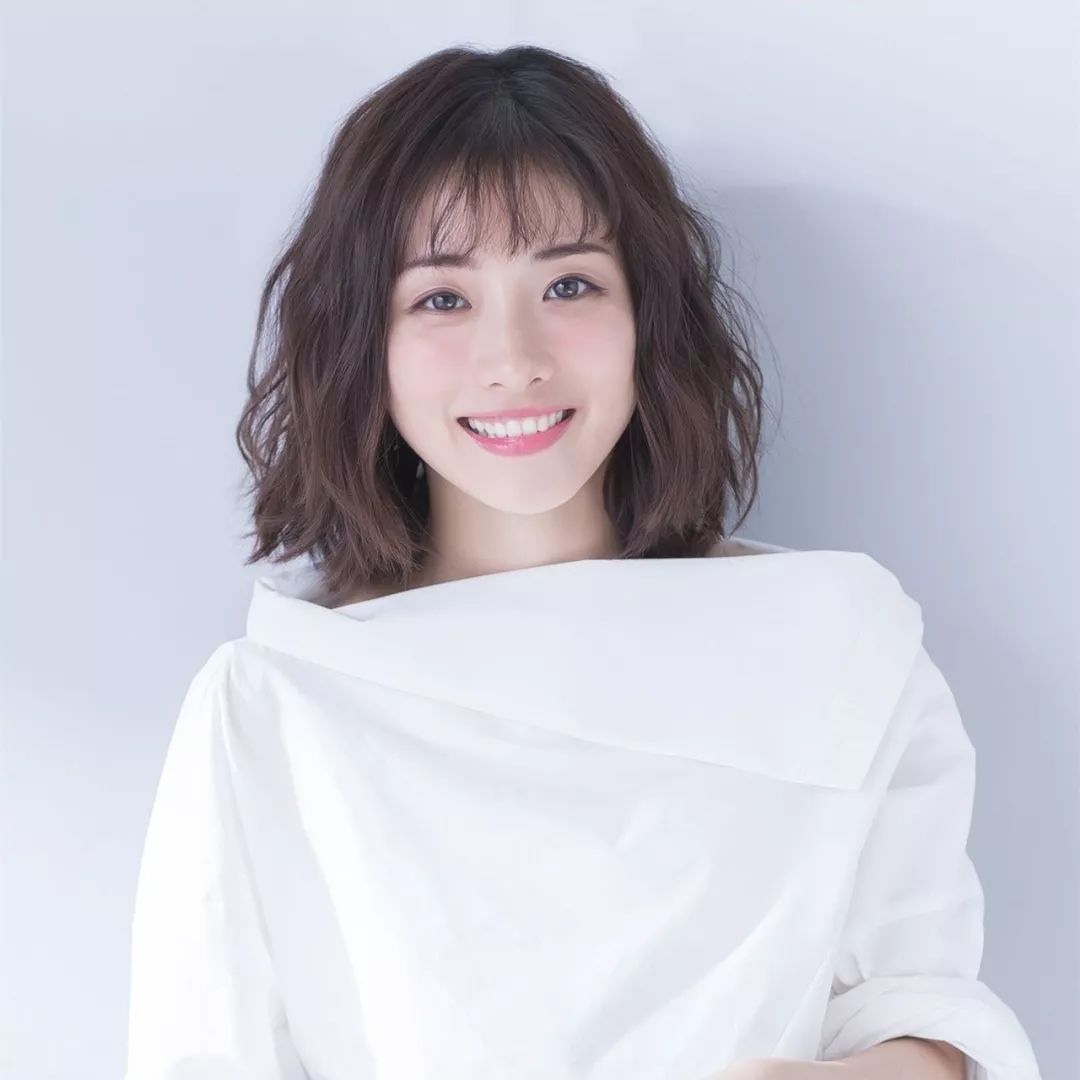 石原里美怎么穿搭_石原里美穿搭