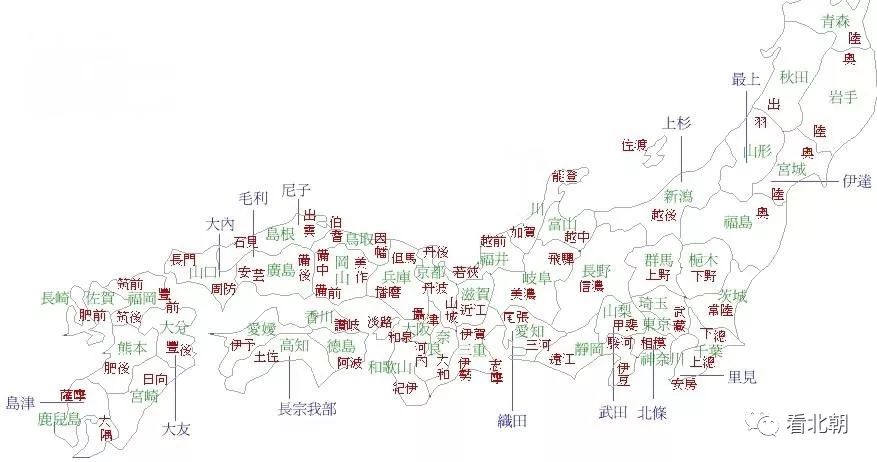 出口9000吨白银!银矿开发对日本战国争霸影响如何?