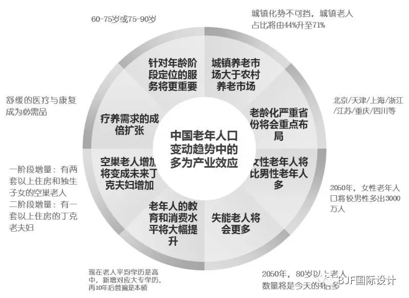 老年人口收入_中国老年人口统计图表(2)