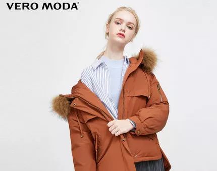 vero moda