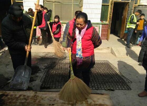 隆尧西侯人口_隆尧地图全图