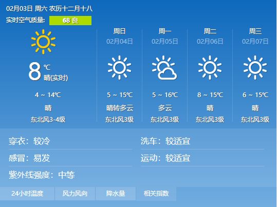 2021广西各城市gdp_2020广西各市gdp(2)