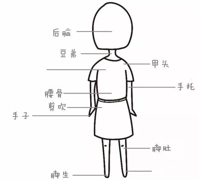 雷州多少人口_雷州半岛