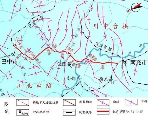 仪陇县人口_仪陇县地图