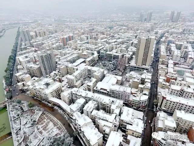 房县人口_湖北省一县级市,人口超90万,名字源自安徽省一个县