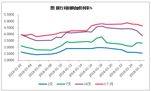 2017年世界经济总量预测_经济总量世界第二图片