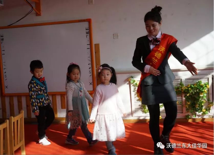 东大·佳华幼儿园的宝贝在"童画之星"世界华人幼儿创意美术大赛获奖啦