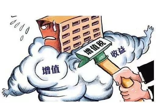 改革方能除贫困猜一成语_木猜一成语疯狂看图(2)