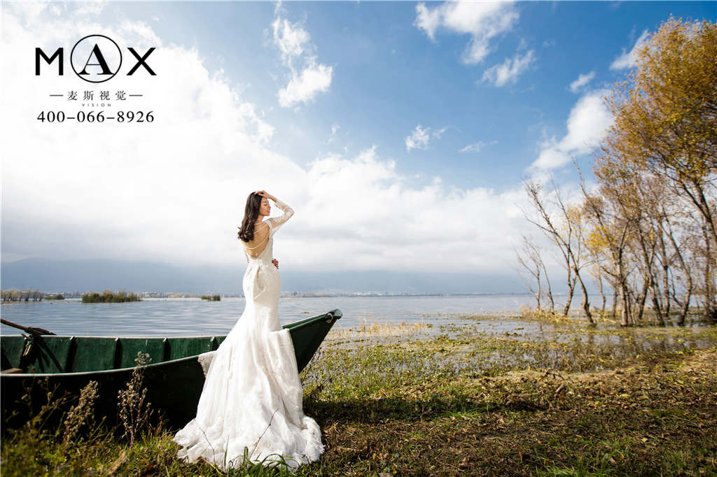 158视觉婚纱摄影_视觉中国幕后向海外同行＂进贡＂为追逐短利维权创收