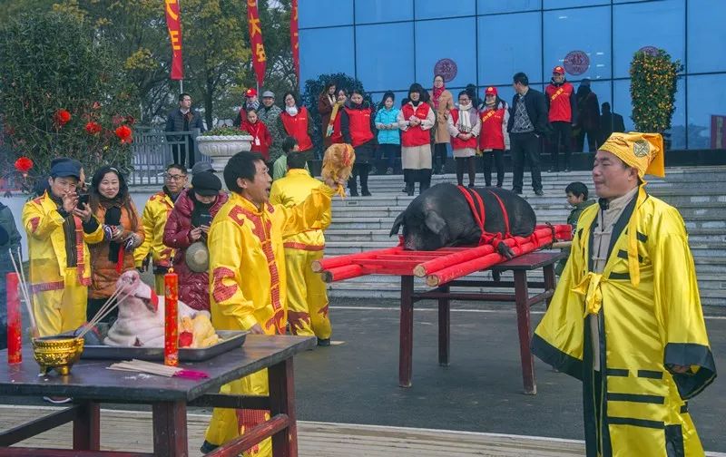 祭祀搭子怎么写_祭祀包袱怎么写图片