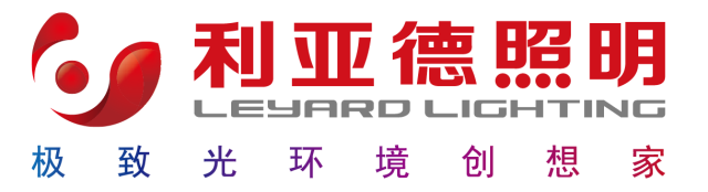 关于深圳市金达照明有限公司拟更名为利亚德照明股份有限公司的公告