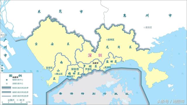 2030年gdp过万亿的城市_万亿gdp城市地图