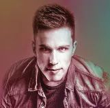 nicky romero