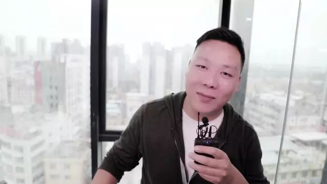 妆后董事长_小舞长大后的照片