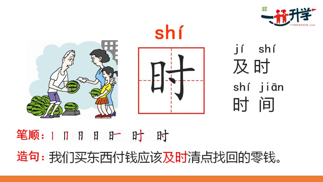 人口字谜_人口普查(2)