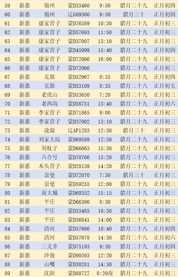 汽车站招聘_招聘会终于来了 上千个高薪岗位放送,2020年首场顺德客运站户外招聘会即将开幕(2)