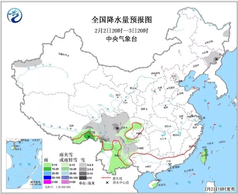 长乐人口多少_丫霸 长乐,福州第一 这些绝色风景也藏不住了(3)