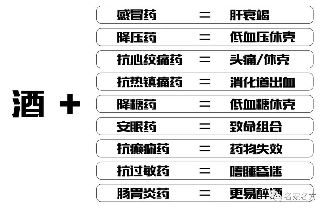 漳州多少人口_漳州市区人口多少(2)