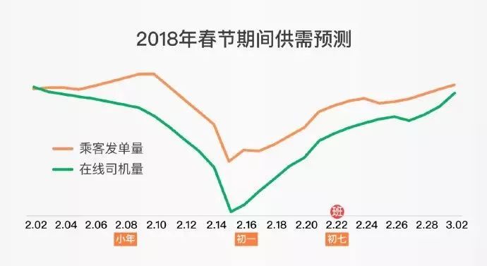 茶山人口_茶山竹海