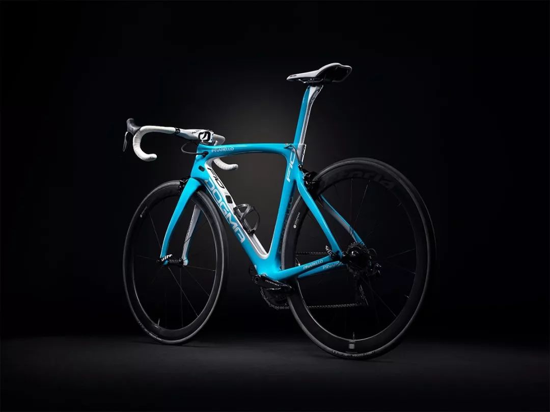 2018新款pinarello f10最受欢迎涂装评选结果