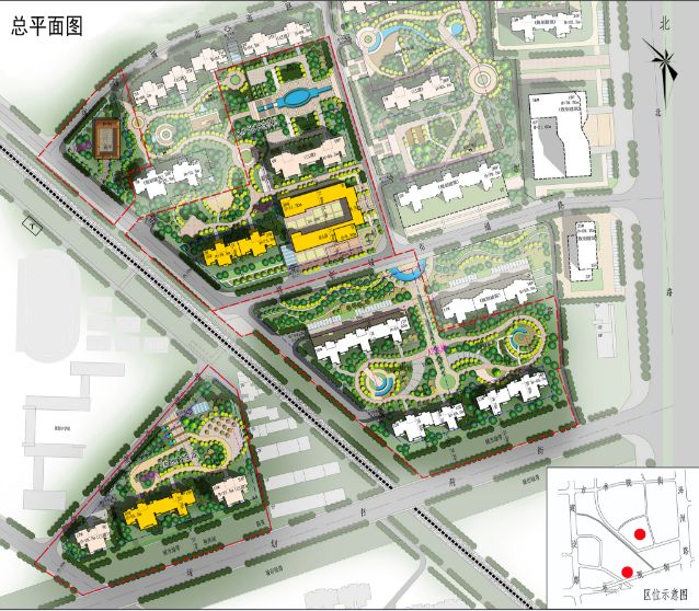 根据晋城市规划局消息,北石店镇朝天宫城中村改造回迁安置选址于2018