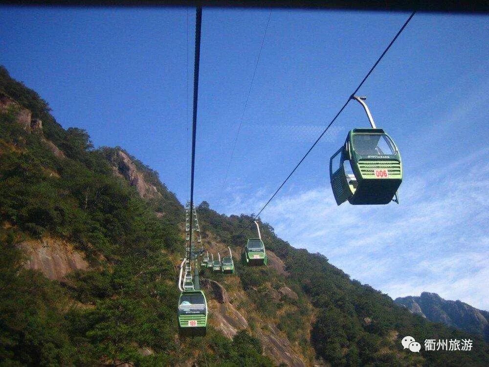 旅游 正文  想象一下, 竹海,云海,花海,雪海, 一年四季的六春湖之美