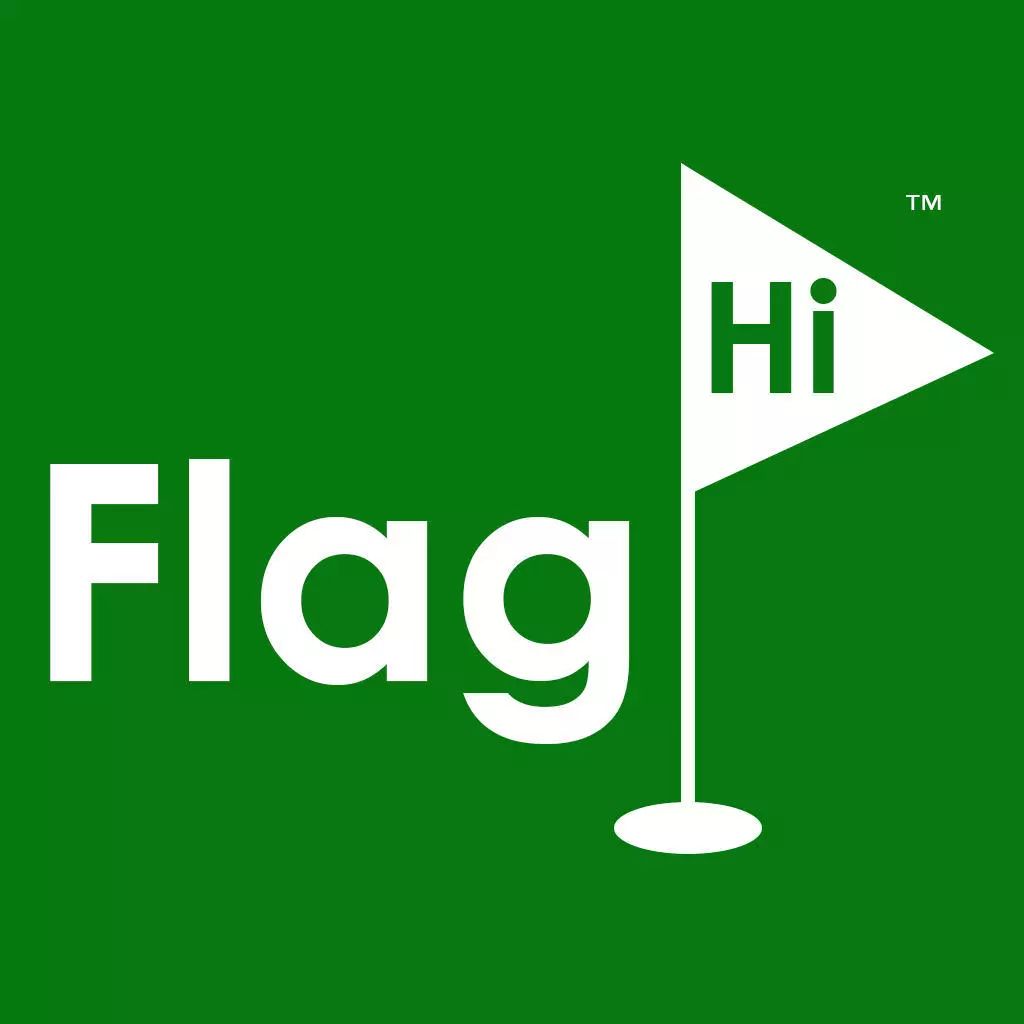 2018年过去一个月，你立的flag倒了几个?