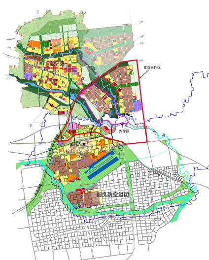 三原人口_三原人应该知道的地方 白鹿原