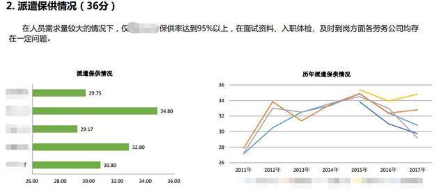 瑞安塘下工业gdp有多少_瑞安塘下镇 小城市释放大能量(3)