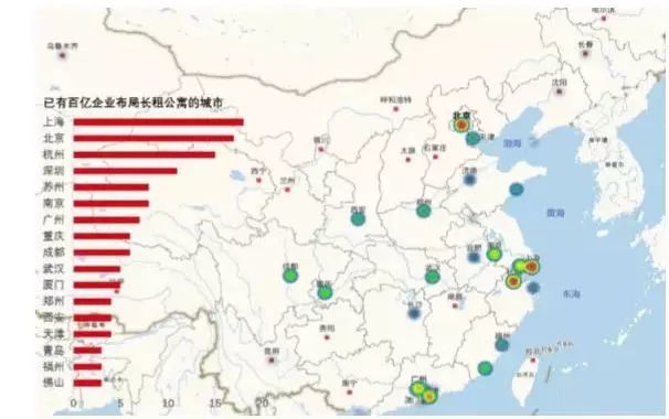 回老家过年十几口人口_回老家过年(3)