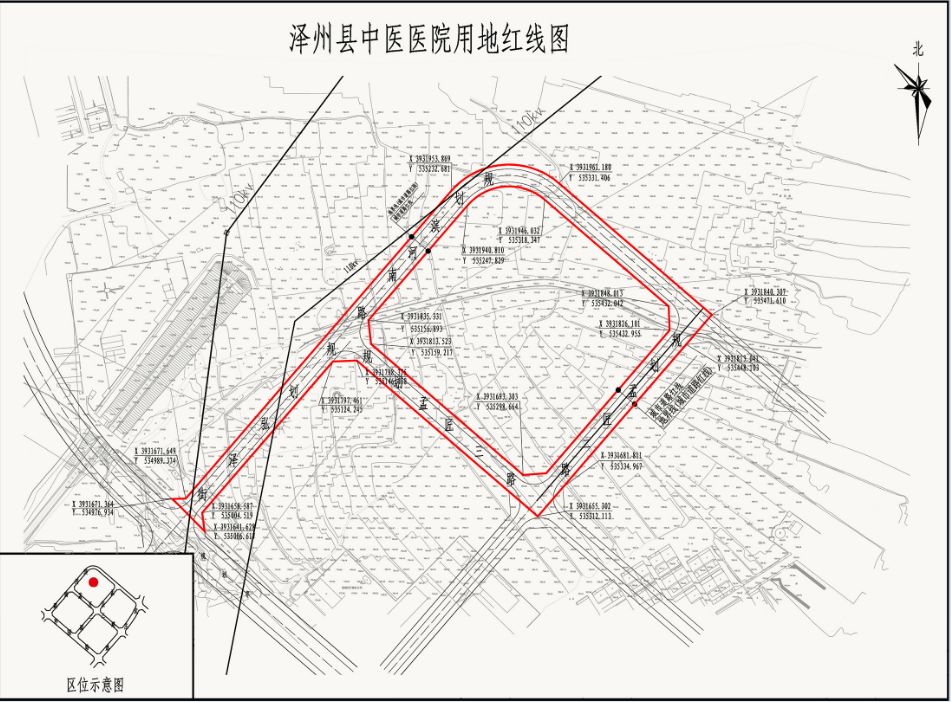 石家市区人口_上海市区人口分布图(3)