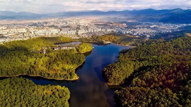 旅游 正文  普洱五湖国家湿地公园 普洱五湖国家普洱五湖国家湿地公园