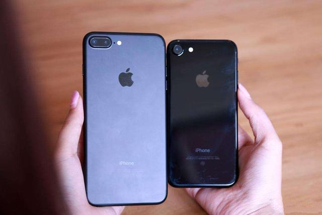 iPhone7ش!ƻʼٻ,û?