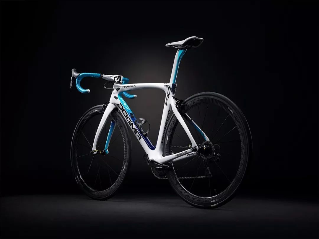 2018新款pinarello f10最受欢迎涂装评选结果