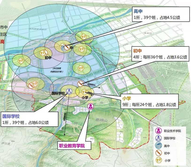 德安居住人口_校园小子德安图片