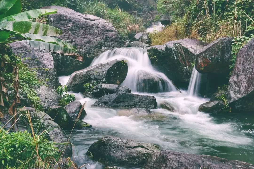 自驾车,寻访揭阳古邑之美好_搜狐旅游_搜狐网