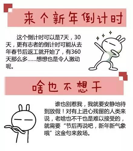 涵江多少人口_曾涵江(2)