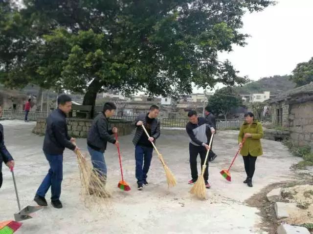 雷岭总人口_雷岭镇东老小学图片