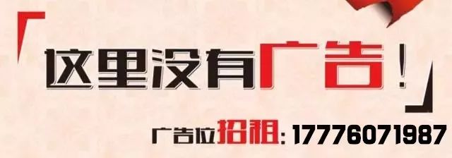 2012年忻城总人口_2017年广西忻城万人骑行活动将于12月16日举行