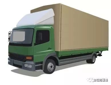 英语原指货车;"啰哩"就是"lorry"同样的词语其实还有很多因此大家别把