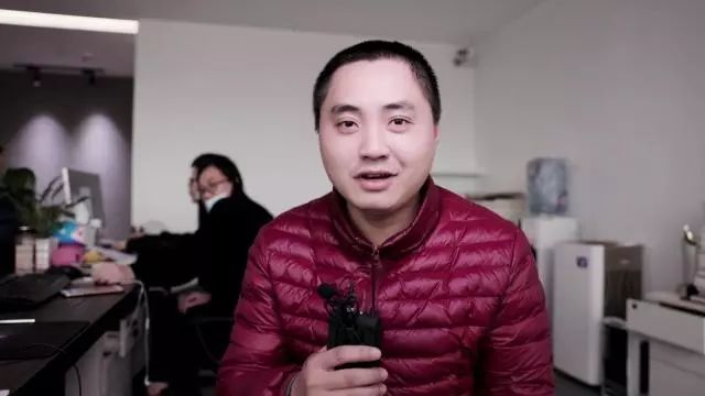 妆后董事长_小舞长大后的照片