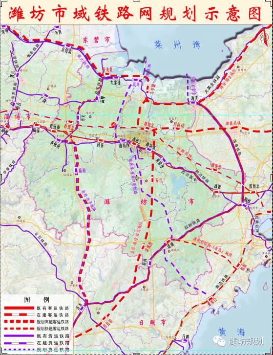 2017临沂市人口_临沂市地图