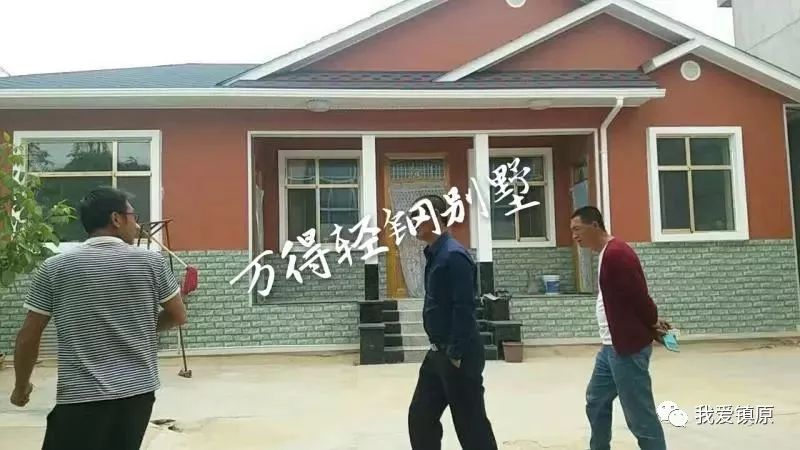 静宁县治平镇人口多少_静宁县界石铺镇新闻(2)