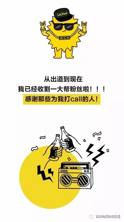 萨比克招聘_实探深圳比克电池 员工 只出不进 一半厂房出租给了家私厂