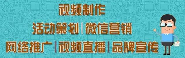 涿州市财政收入_涿州市超额完成2018年上半年财政收入(2)