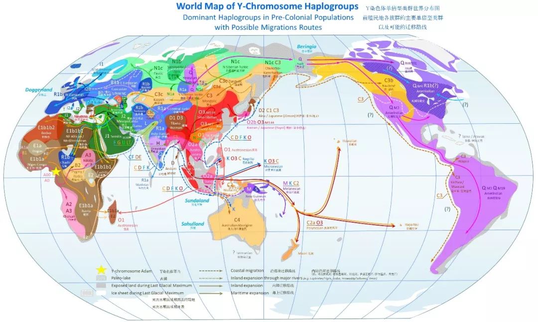 中山地图各镇人口分布数据_中山各镇区分布地图(3)