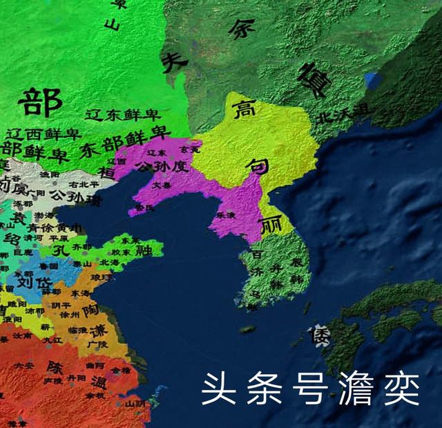 汉韩国人口_韩国人口(2)