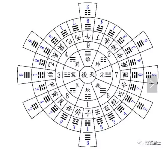 什么积玉成语_玉势是什么图片(3)