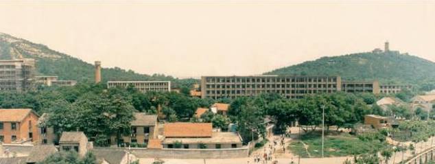 1998年的时候还有锡山市 1998年,无锡最著名的大学还是叫无锡轻工大学