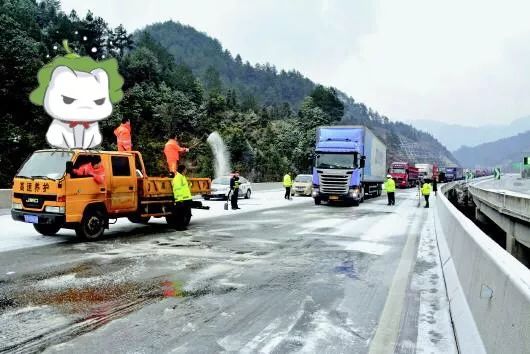 松桃县有多少人口_贵州松桃县遭遇特大暴雨袭击 县城内涝严重